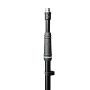 MS43 Gravity Microfoonstatief recht
