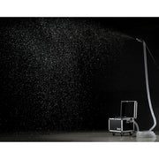 S-500 Sneeuwmachine ANTARI 
