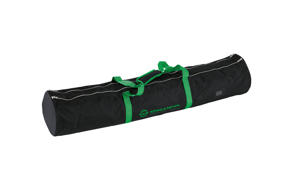 21312 CARRYING CASE PRO K&amp;M