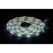 DIGITAL FLEX STRIP RGB 5 M SHOWTEC