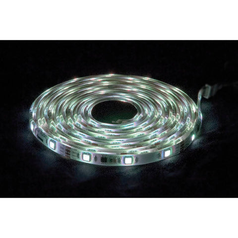 DIGITAL FLEX STRIP RGB 5 M SHOWTEC