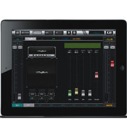 Ui16 Soundcraft 16-kanaals Digitale Mengtafel