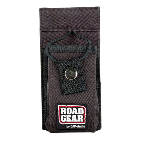 Radio Pouch Showgear portofoon houder