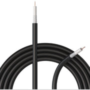 PCX160/1 Procab Videokabel (100m)