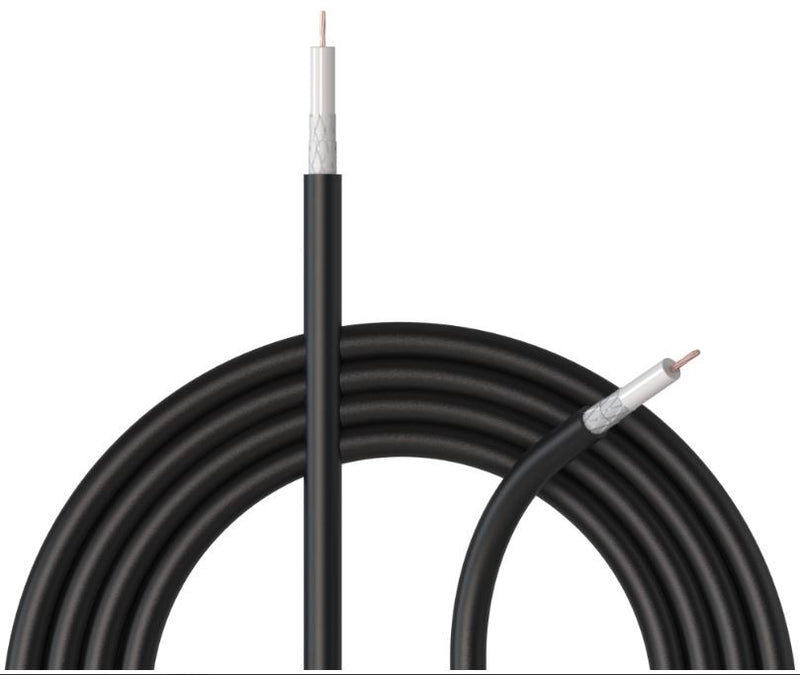 PCX160/1 Procab Videokabel (100m)