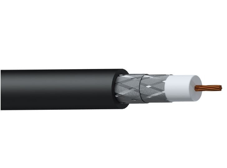 PCX160/1 Procab Videokabel (100m)