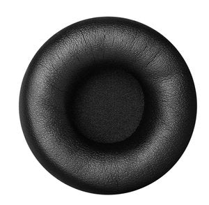 E05 - MICROFIBER OVER EARPADS AIAIAI
