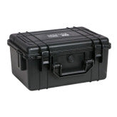 DAILY CASE 10 DAP AUDIO IP65