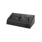 Monicon L G2 Palmer Actieve/Passieve Studio Monitor Controller