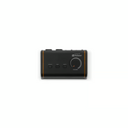 Monicon M G2 Palmer Passieve Studio Volume Controller