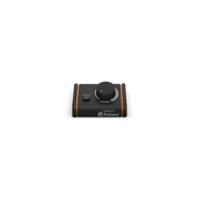 Monicon S G2 Palmer Passieve Volume Controller