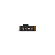 Monicon S G2 Palmer Passieve Volume Controller