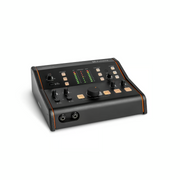 Monicon XL Palmer Actieve Studio Monitor Controller