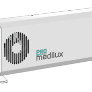 PRO Medilux 48 UV-C Luchtreiniger