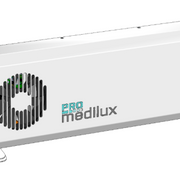 PRO Medilux 48 UV-C Luchtreiniger