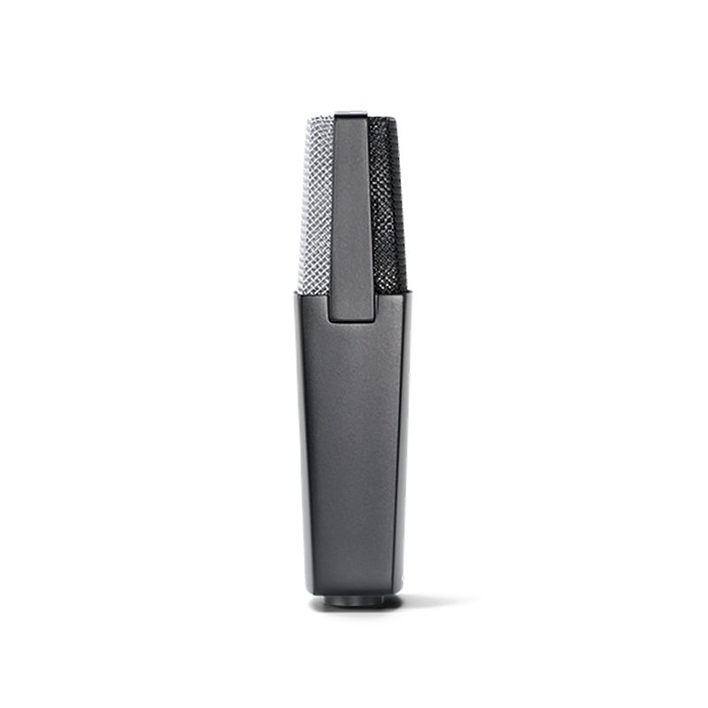 C104 AKG Condensator Microfoon Met Groot Diafragma