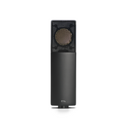 C114 AKG Grootmembraan Condensatormicrofoon