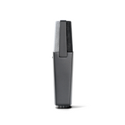 C114 AKG Grootmembraan Condensatormicrofoon