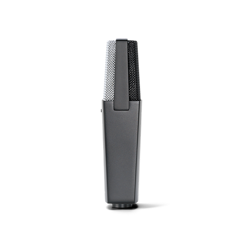 C114 AKG Grootmembraan Condensatormicrofoon