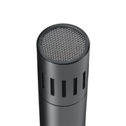 C151 AKG Klein Diafragma Cardioide Condensatormicrofoon