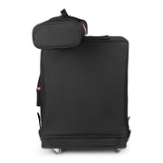 PRXONE-TRANSPORTER Tas Voor Array en Sub JBL