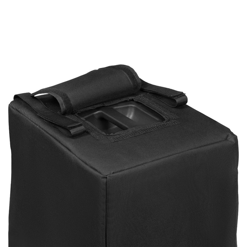 PRXONE-TRANSPORTER Tas Voor Array en Sub JBL