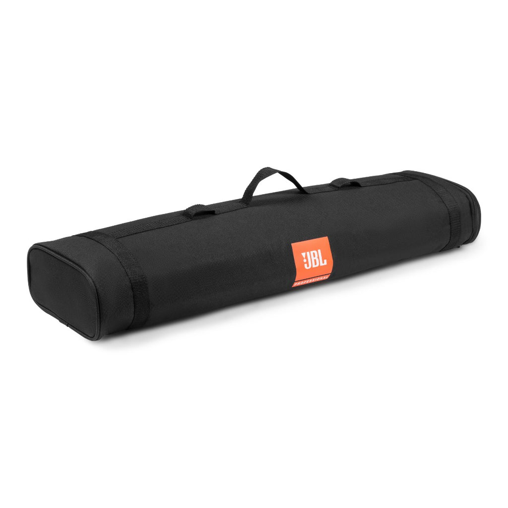 PRXONE-TRANSPORTER Tas Voor Array en Sub JBL
