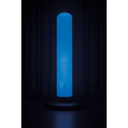 Cone voor Aircone Q6 WDMX Showtec