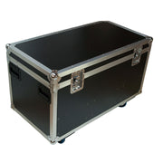 Cable Case ProDJuser Professionele kabel flightcase