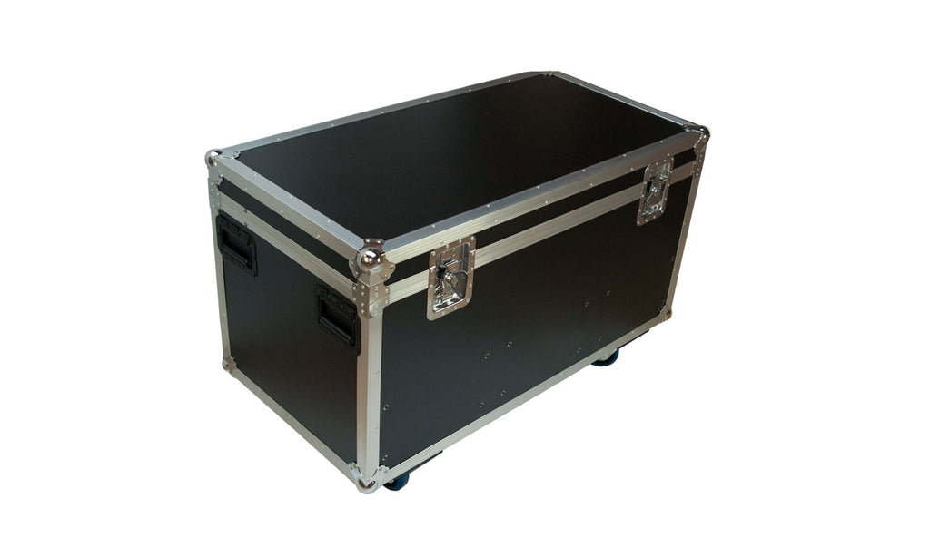 Cable Case ProDJuser Professionele kabel flightcase
