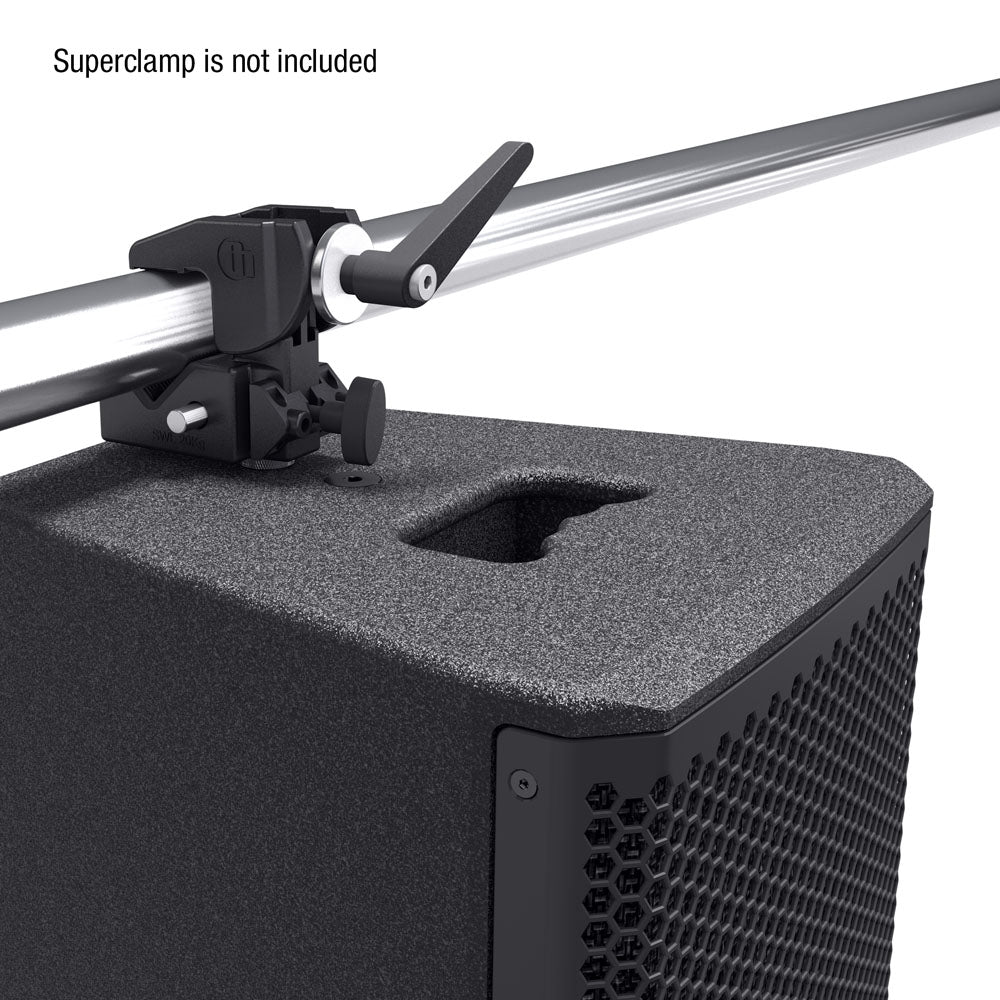 Stinger 8 A G3 LD Systems Actieve luidspreker