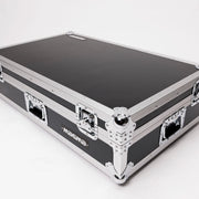DJ-Controller Case XDJ-XZ 19'' Magma