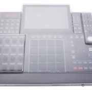 DECKSAVER VOOR AKAI MPC X