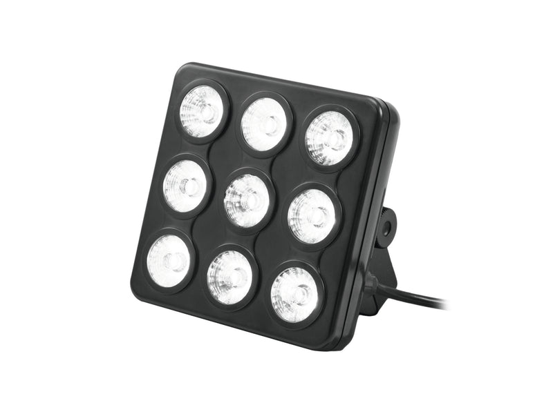 Led Party Panel Eurolite
