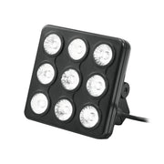 Led Party Panel Eurolite