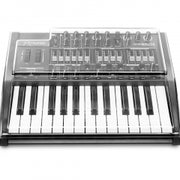 DECKSAVER FOR ARTURIA MINIBRUTE