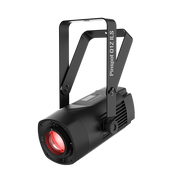 PINSPOT Q1Z ILS Chauvet DJ RGBW LED Pinspot