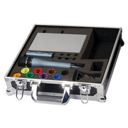 CASE ACA-ER1193 FOR WIRELESS MICRO DAP AUDIO