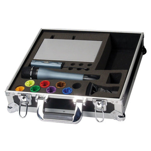 CASE ACA-ER1193 FOR WIRELESS MICRO DAP AUDIO