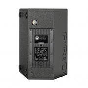 PREMIUM PR:O 110 XD2 HK Audio Actieve Luidspreker