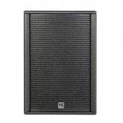 PREMIUM PR:O 112FD2 HK AUDIO Actieve luidspreker
