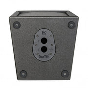 PREMIUM PR:O 112FD2 HK AUDIO Actieve luidspreker