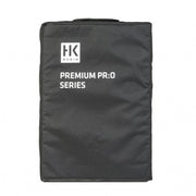 PREMIUM PR:O 112FD2 HK AUDIO Actieve luidspreker