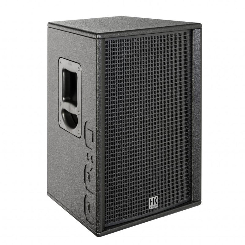 PREMIUM PR:O 112FD2 HK AUDIO Actieve luidspreker
