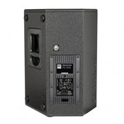 PREMIUM PR:O 112 XD2 Actieve Luidspreker