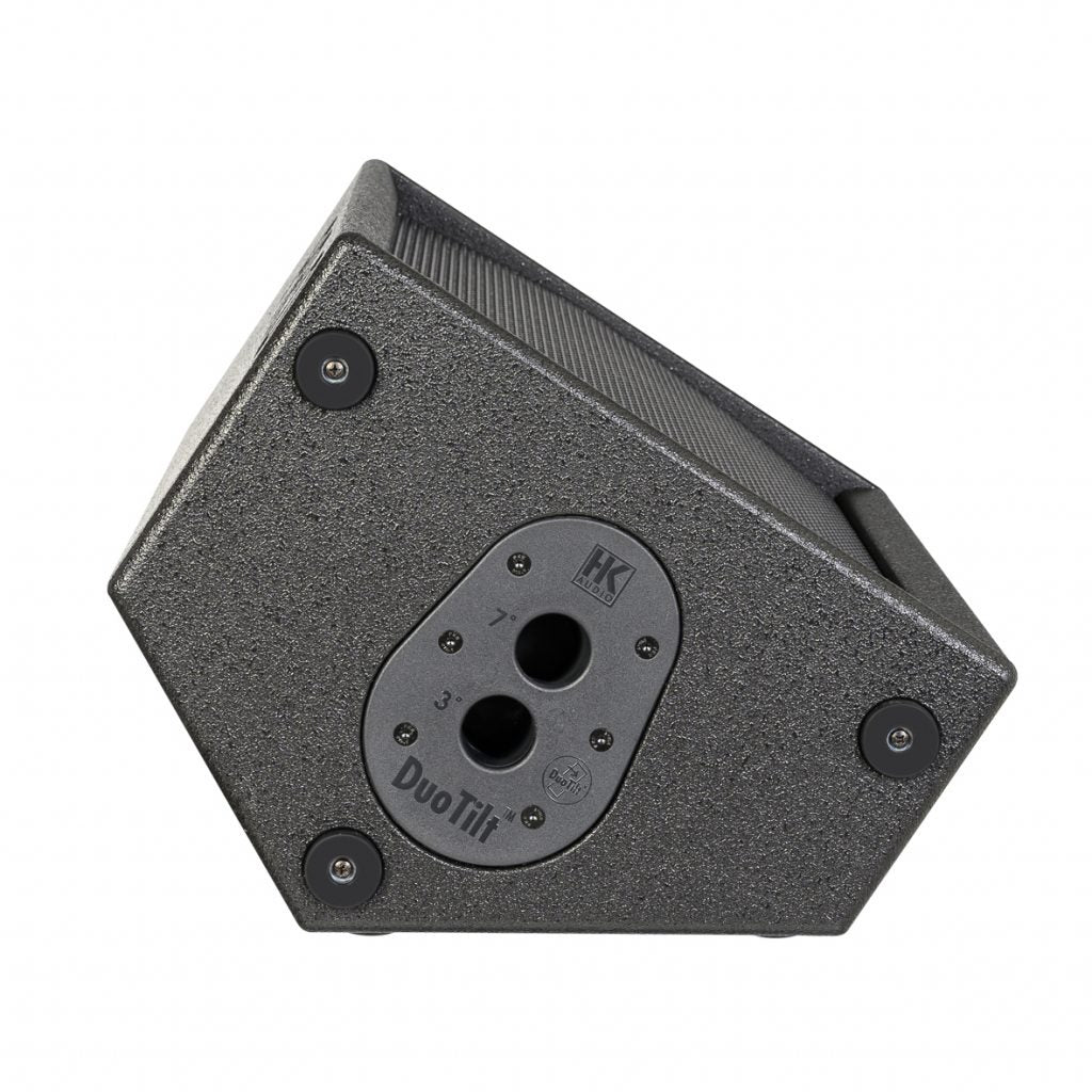 PREMIUM PR:O 112 XD2 Actieve Luidspreker