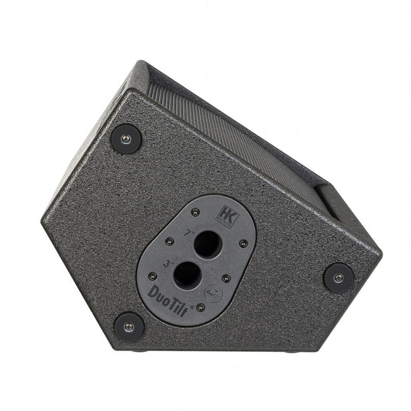 PREMIUM PR:O 112 XD2 Actieve Luidspreker