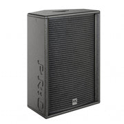 PREMIUM PR:O 112 XD2 Actieve Luidspreker