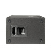 PREMIUM PR:O 210 SUB D2 HK AUDIO Actieve subwoofer