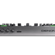 Prime GO+ Denon DJ All-in-one DJ-Controller